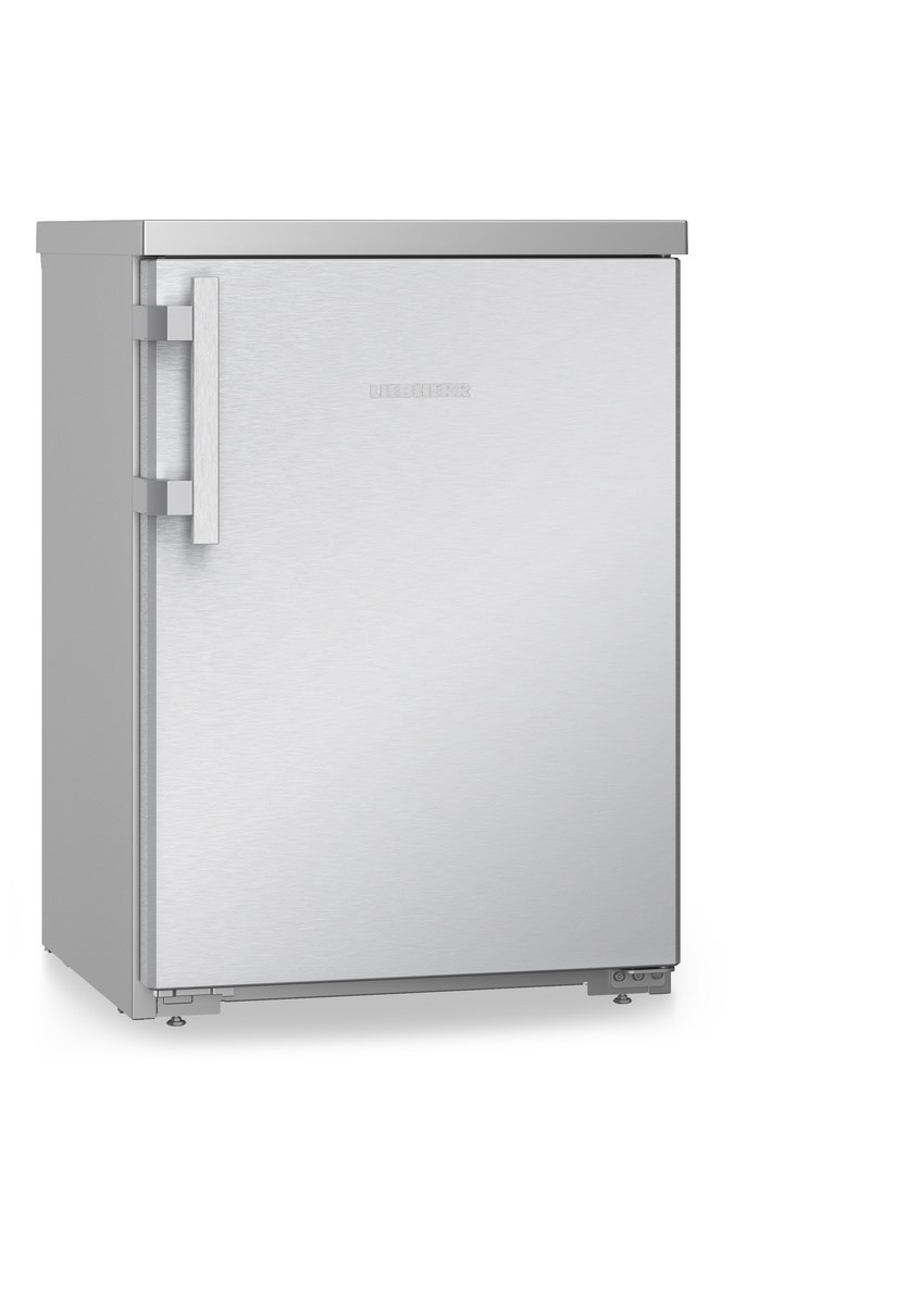 Rsdci 1620 Plus Table top refrigerator with EasyFresh | Liebherr